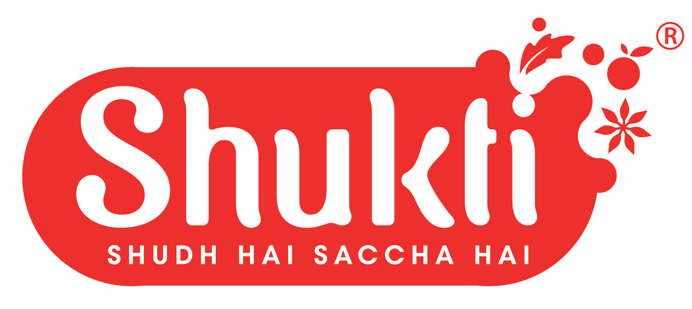 Shukti International