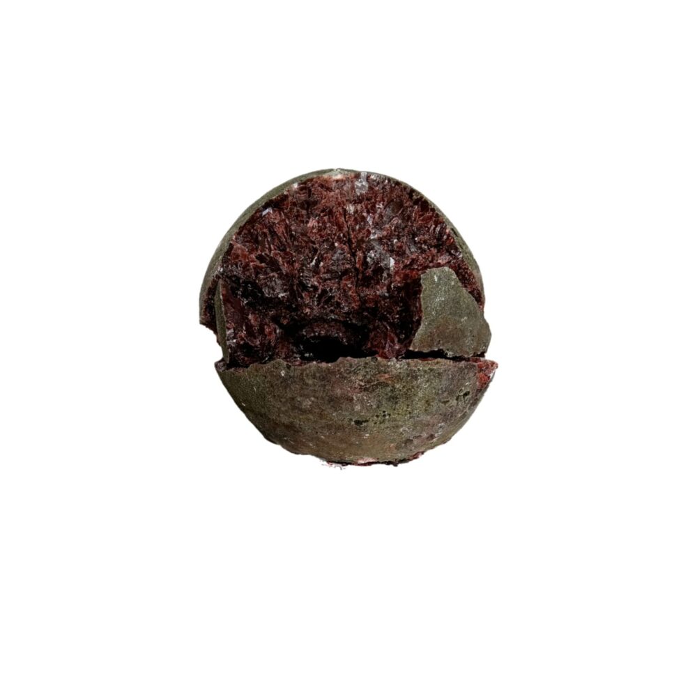 Black Salt Nagara( Kgs ) - Image 2